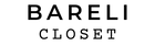 Bolti Cart